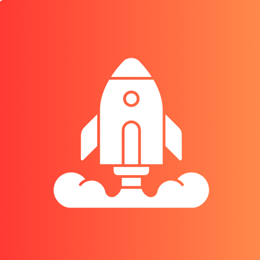 Base64 decoder siteguru io